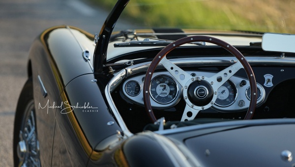 austin-healey-bn1-100m_thumbnail Classic car news from Classix Sweden